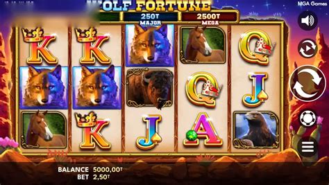 7 S Deluxe Wild Fortune Slot Grátis